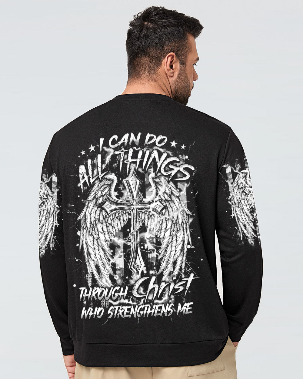 Category_Sweatshirt & Hoodies