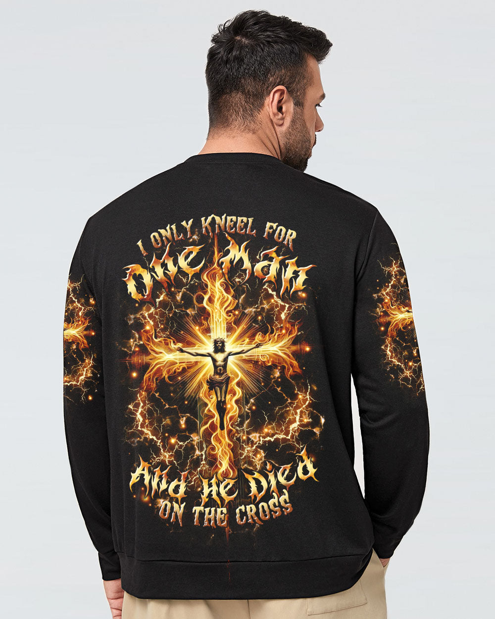 Category_Sweatshirt & Hoodies