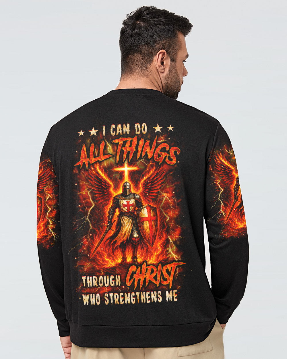 Category_Sweatshirt & Hoodies