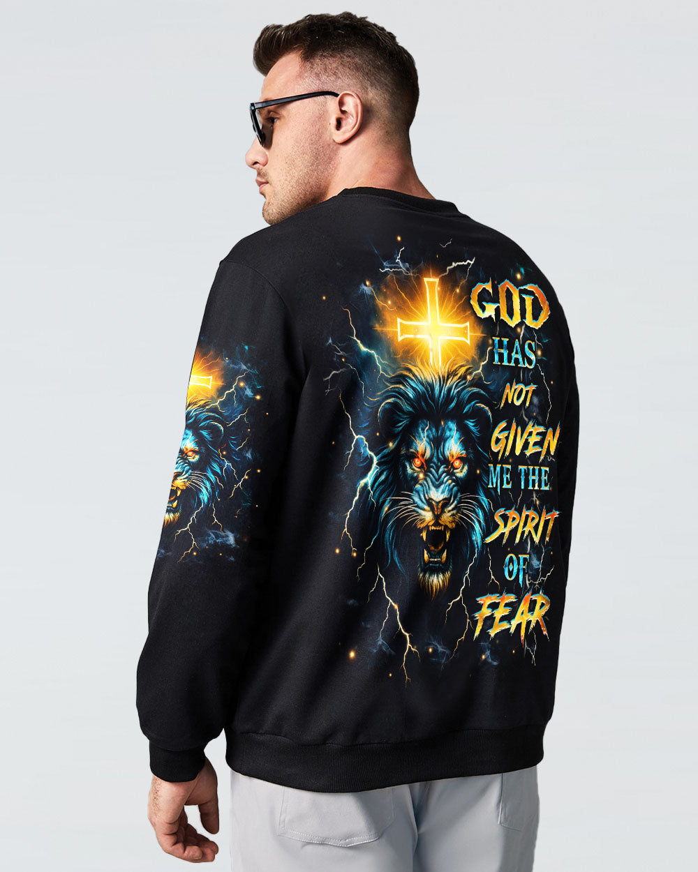 Category_Sweatshirt & Hoodies