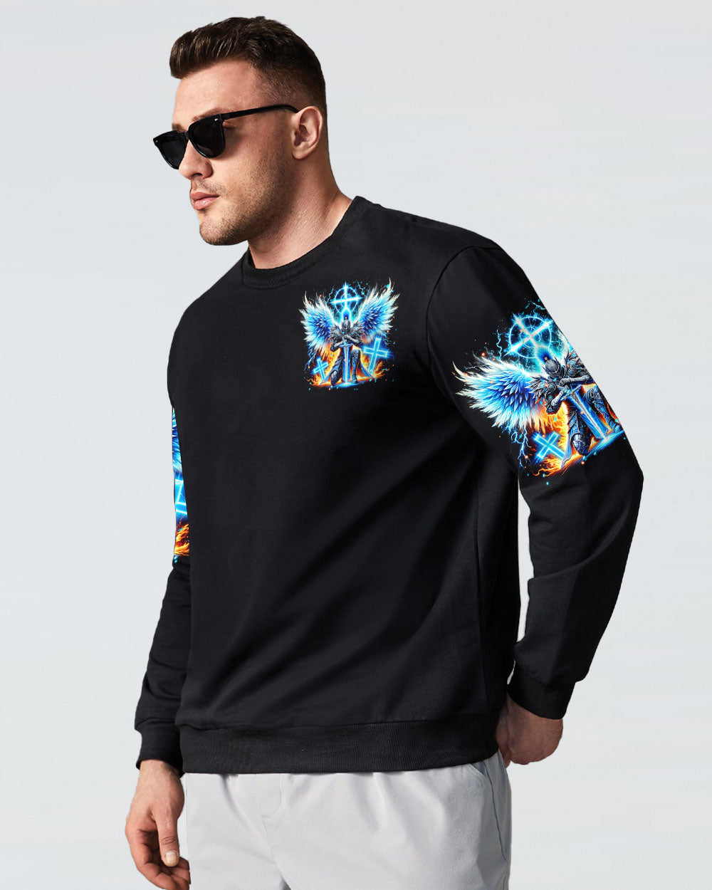 Category_Sweatshirt & Hoodies