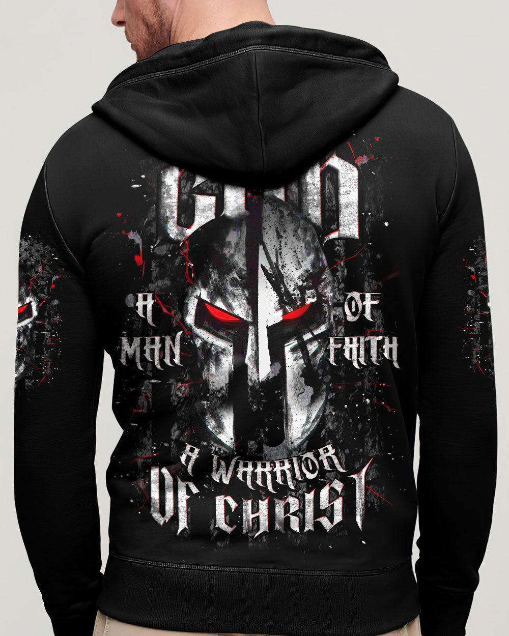 Category_Sweatshirt & Hoodies