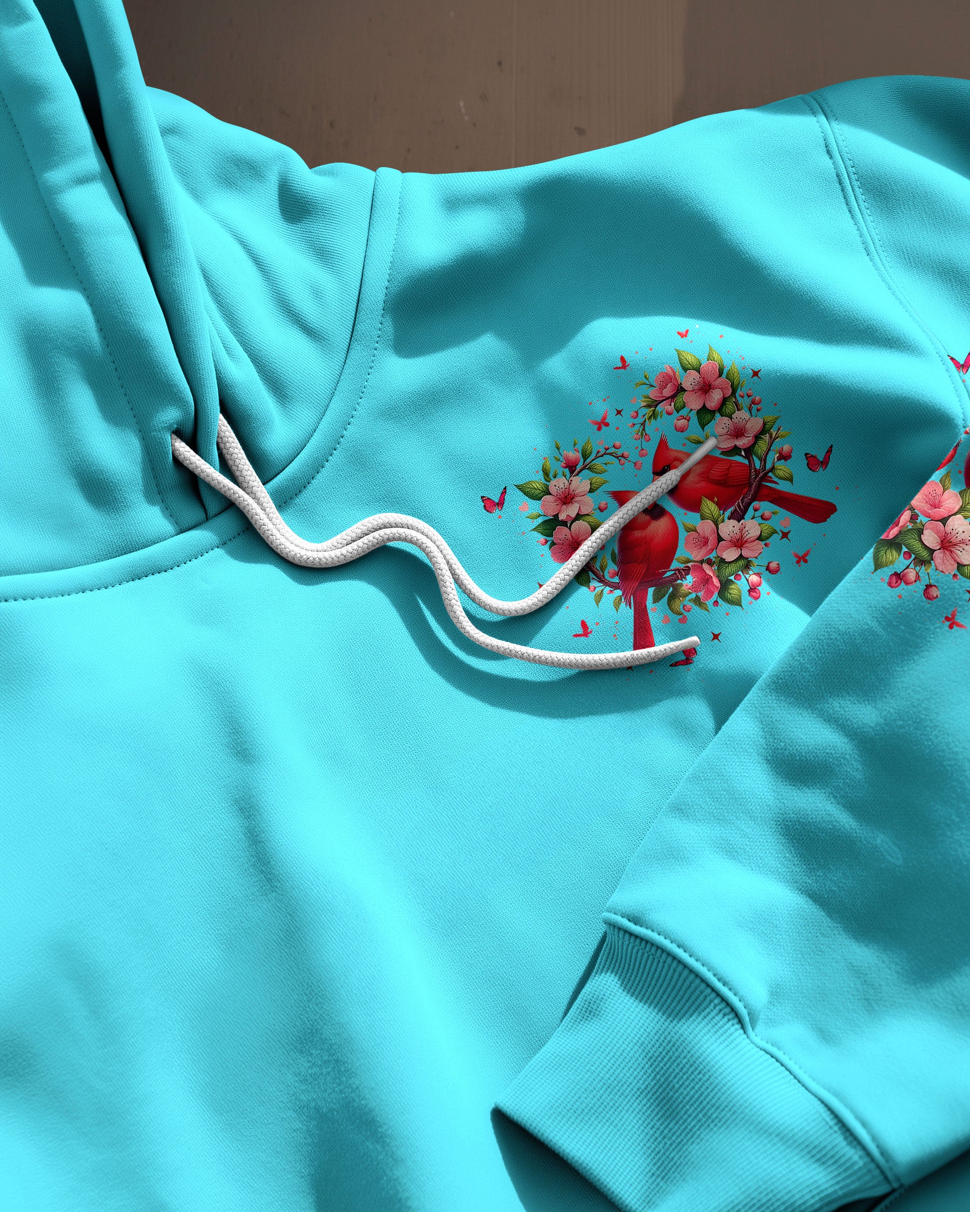 Category_Sweatshirt & Hoodies