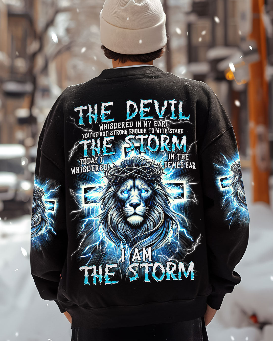 Category_Sweatshirt & Hoodies