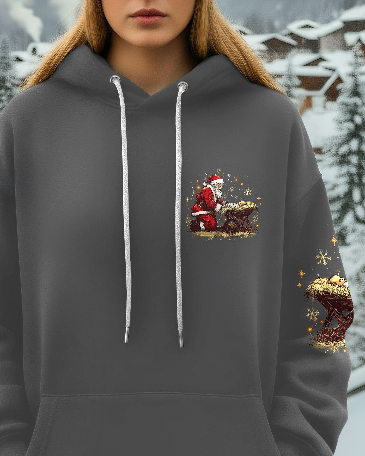 Category_Sweatshirt & Hoodies