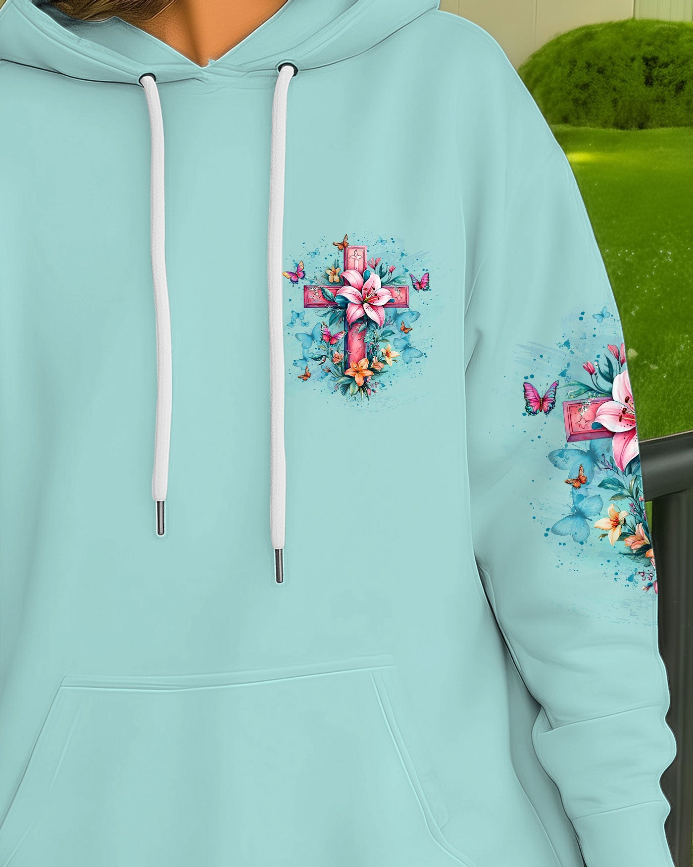 Category_Sweatshirt & Hoodies