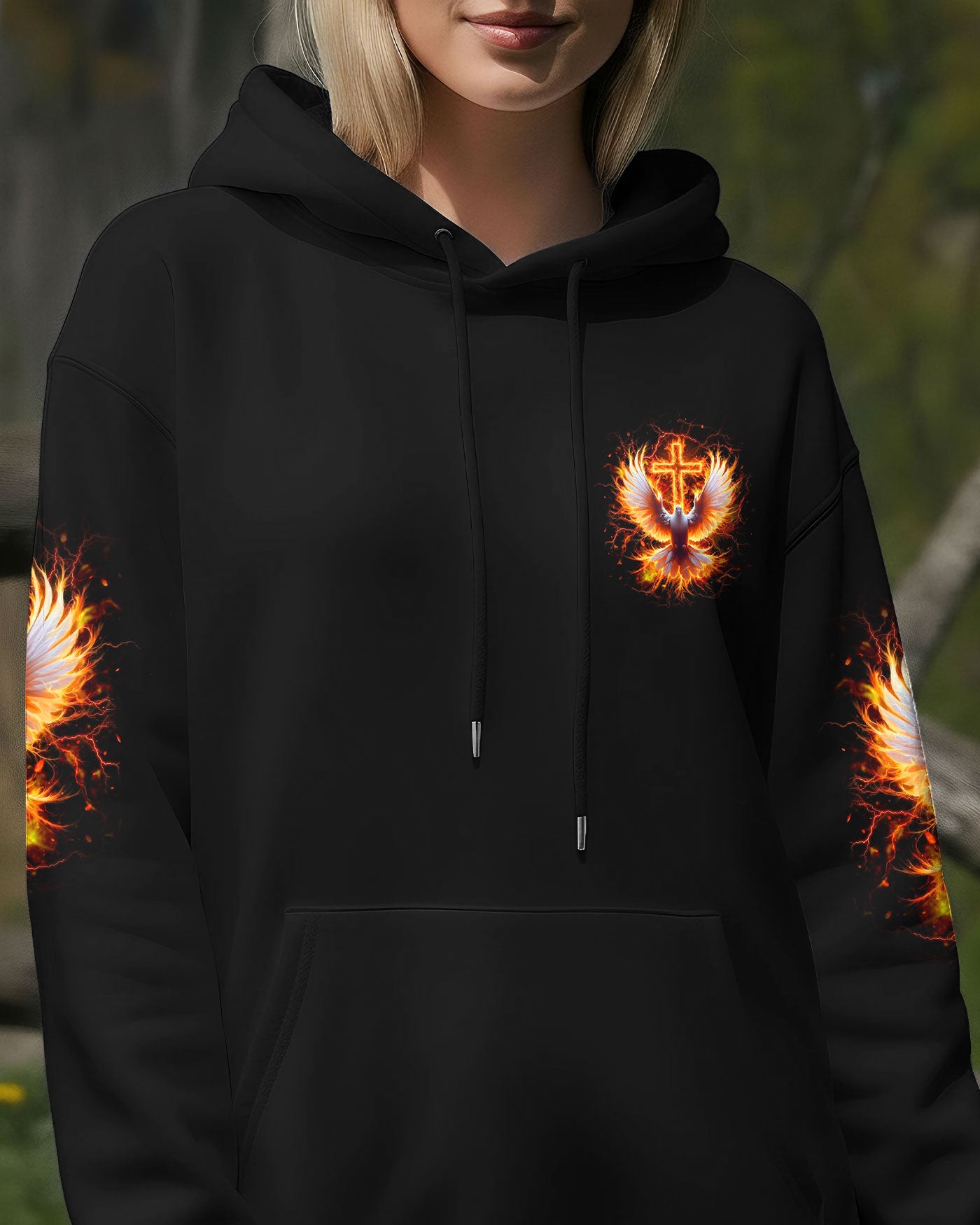 Category_Sweatshirt & Hoodies