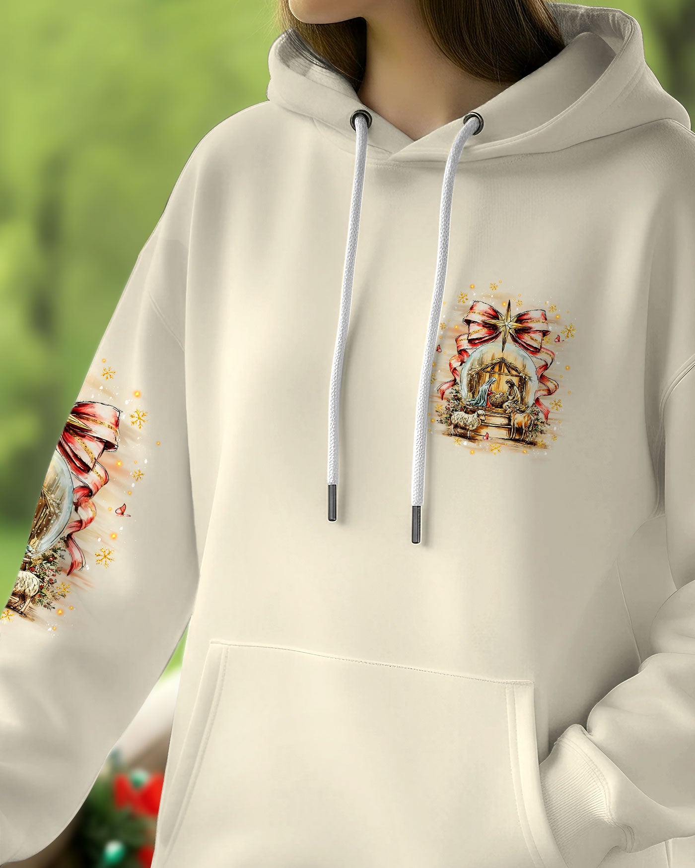 Category_Sweatshirt & Hoodies