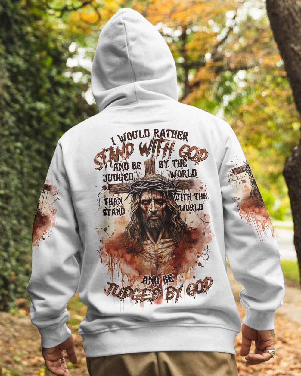 Category_Sweatshirt & Hoodies