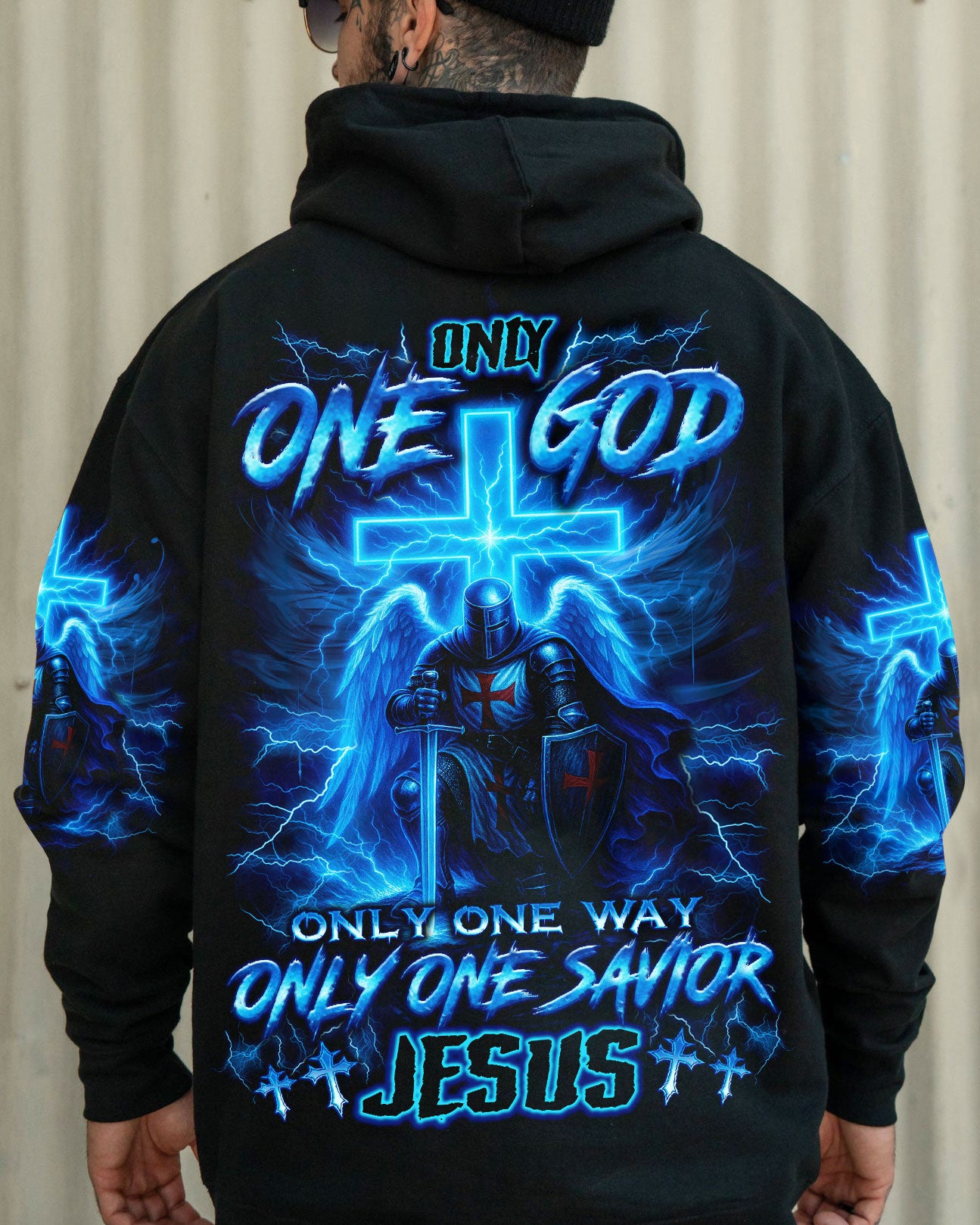 Category_Sweatshirt & Hoodies