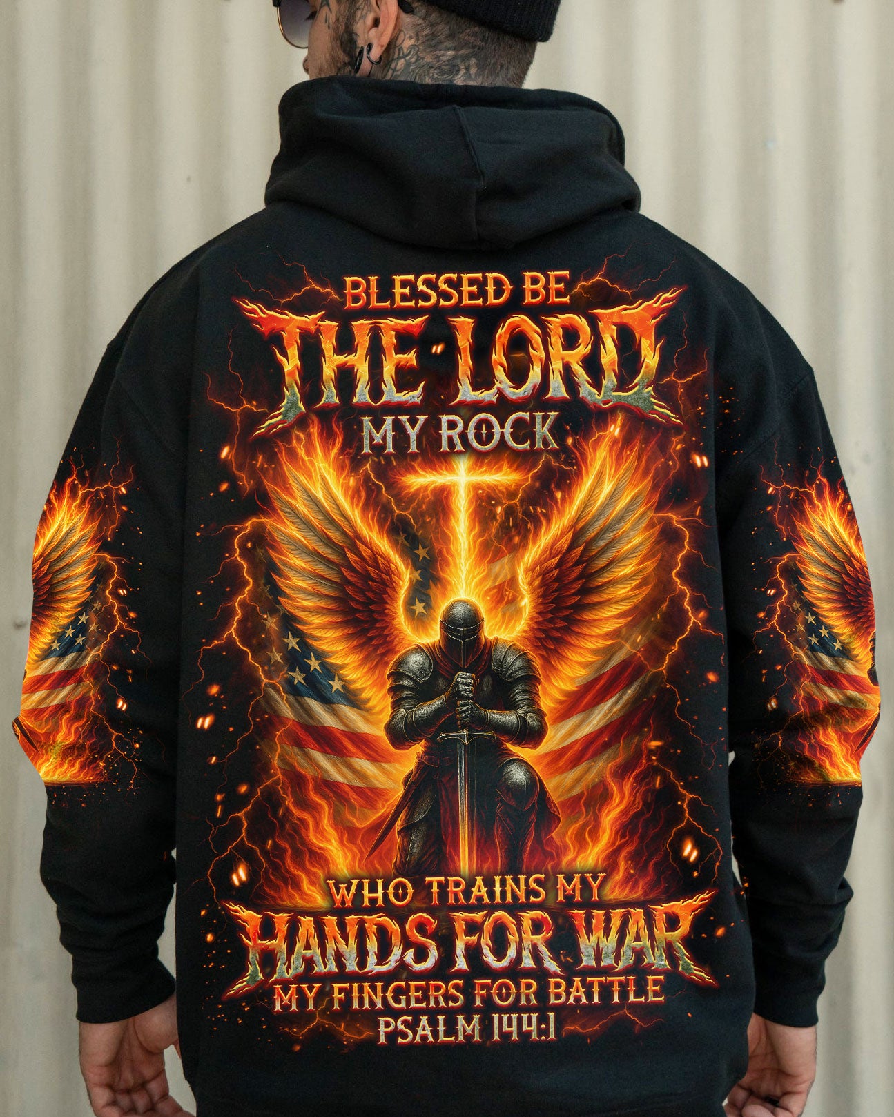 Category_Sweatshirt & Hoodies