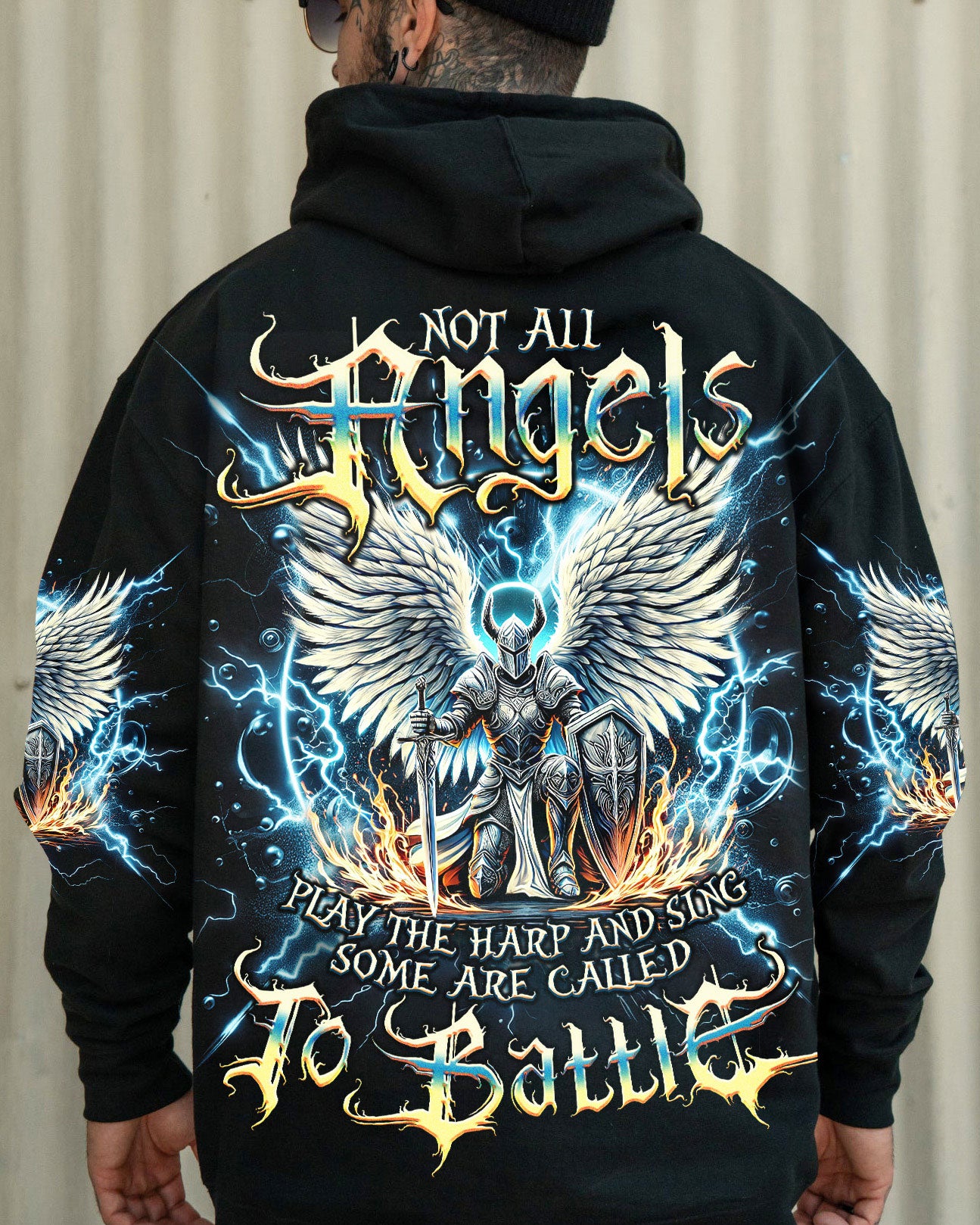 Category_Sweatshirt & Hoodies