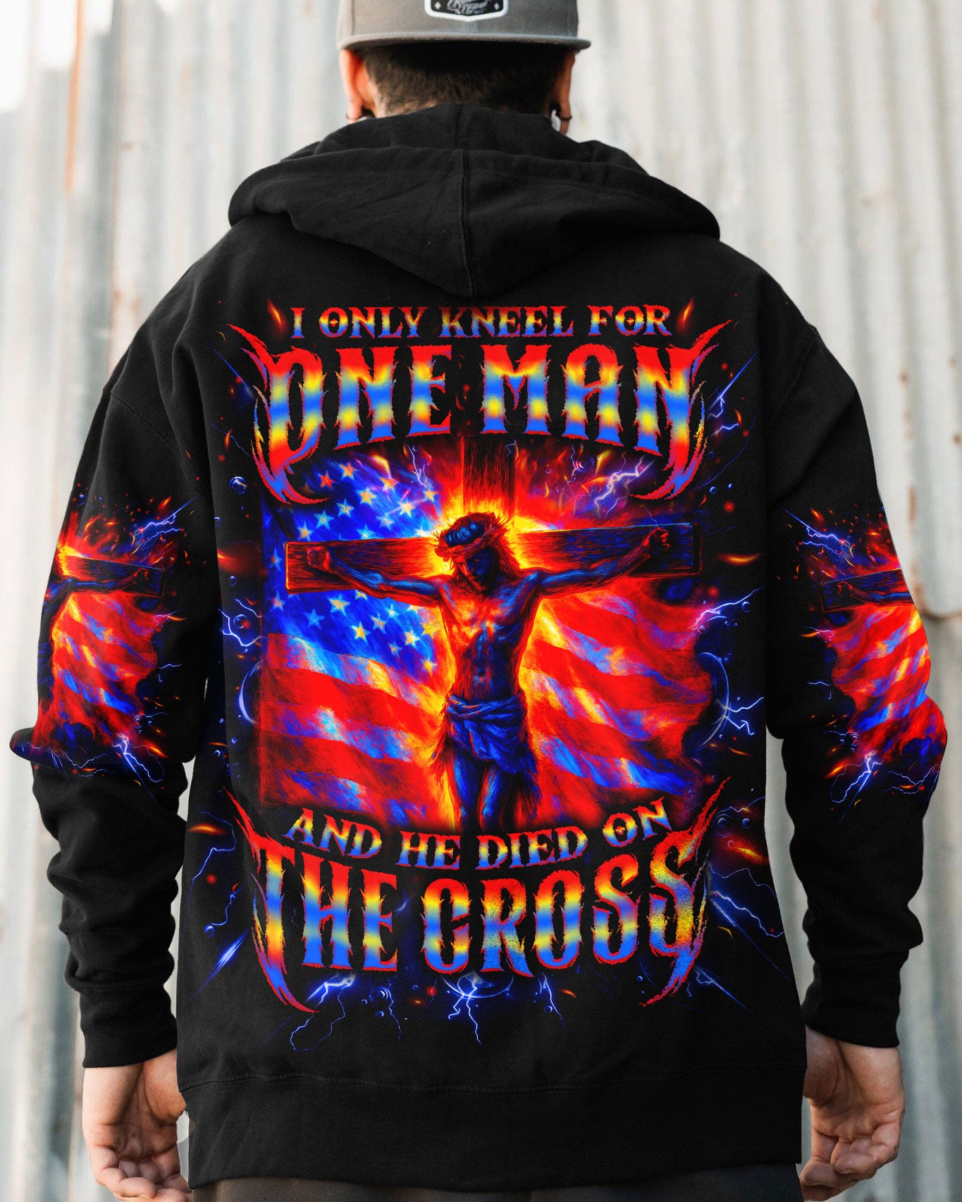 Category_Sweatshirt & Hoodies