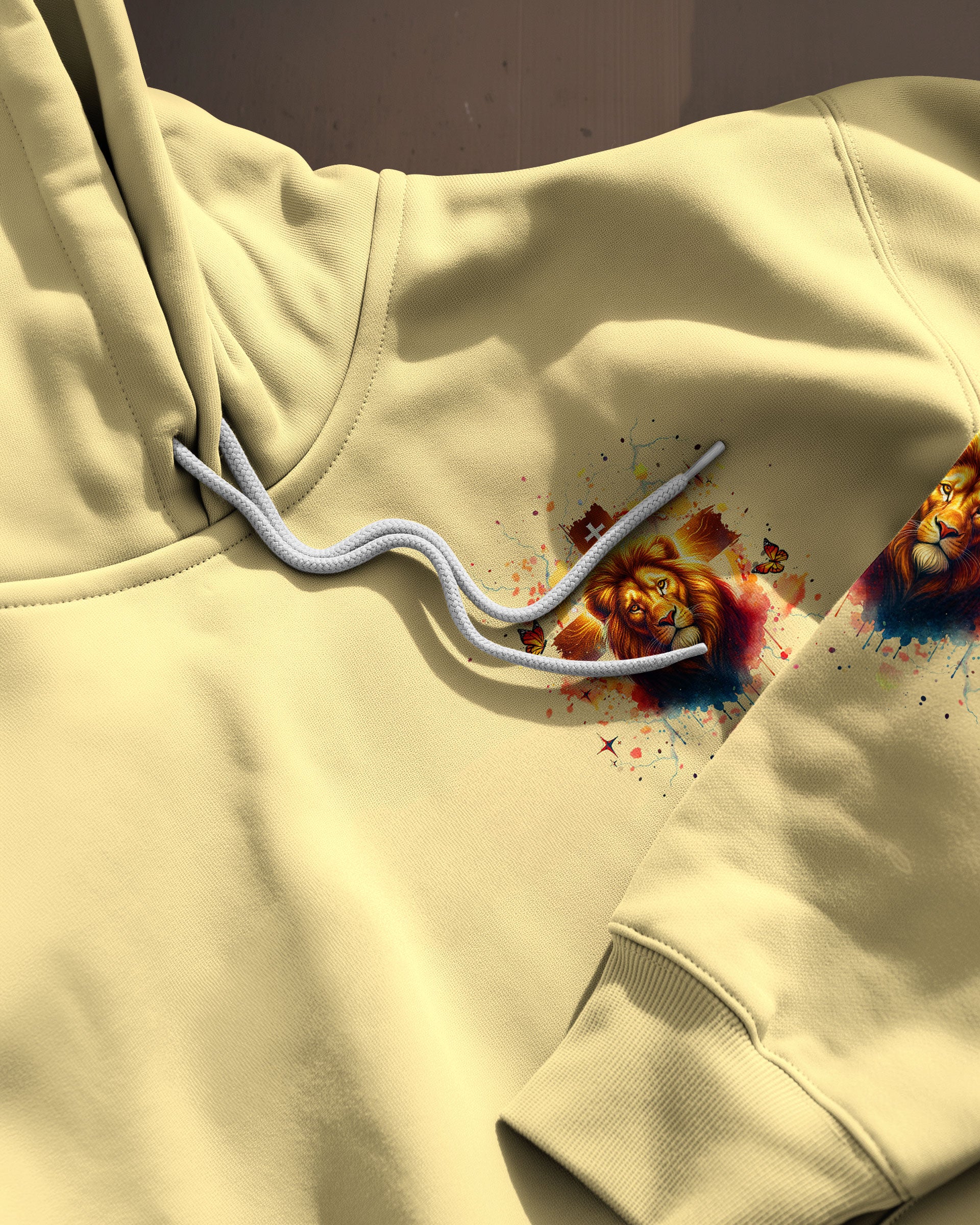 Category_Sweatshirt & Hoodies