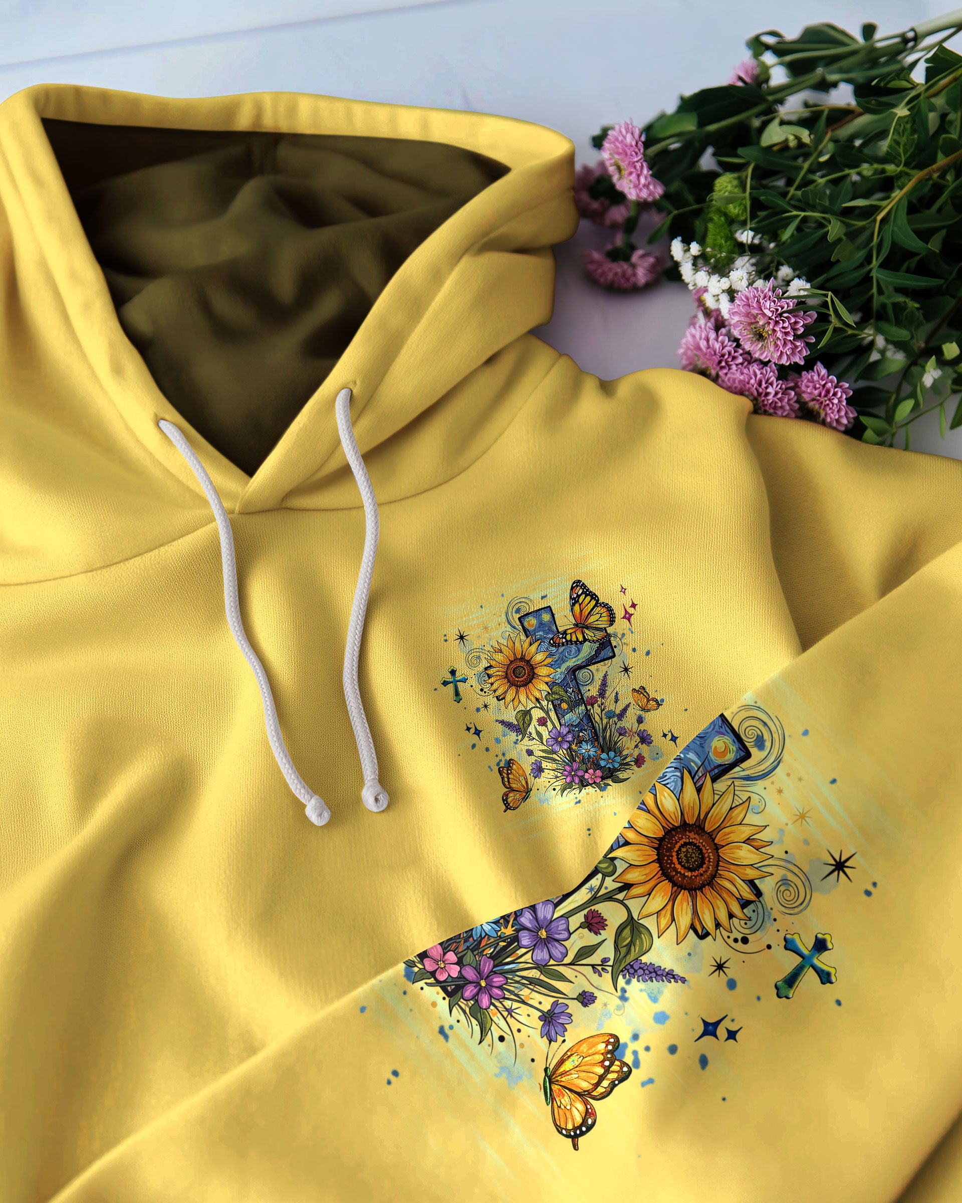 Category_Sweatshirt & Hoodies
