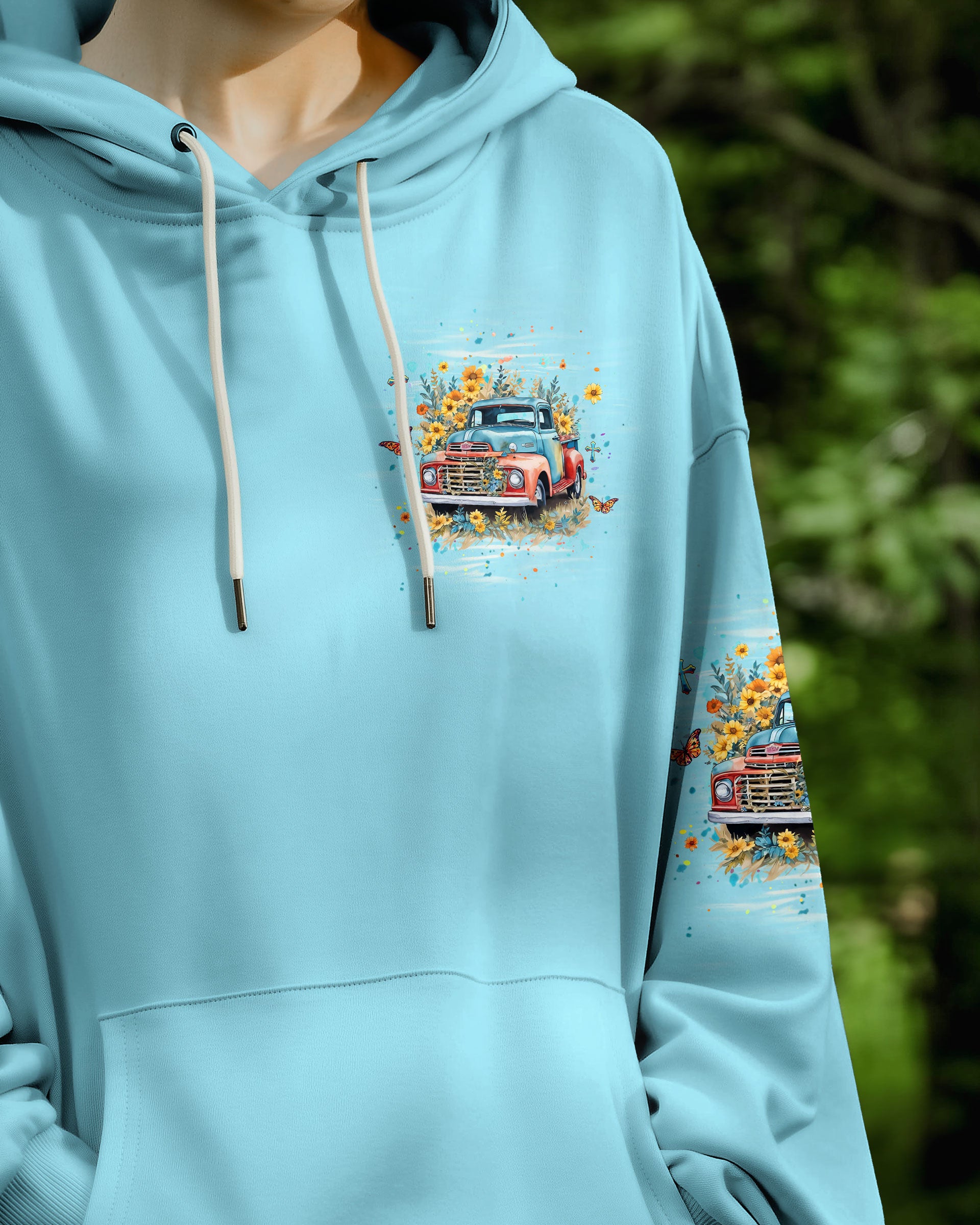 Category_Sweatshirt & Hoodies