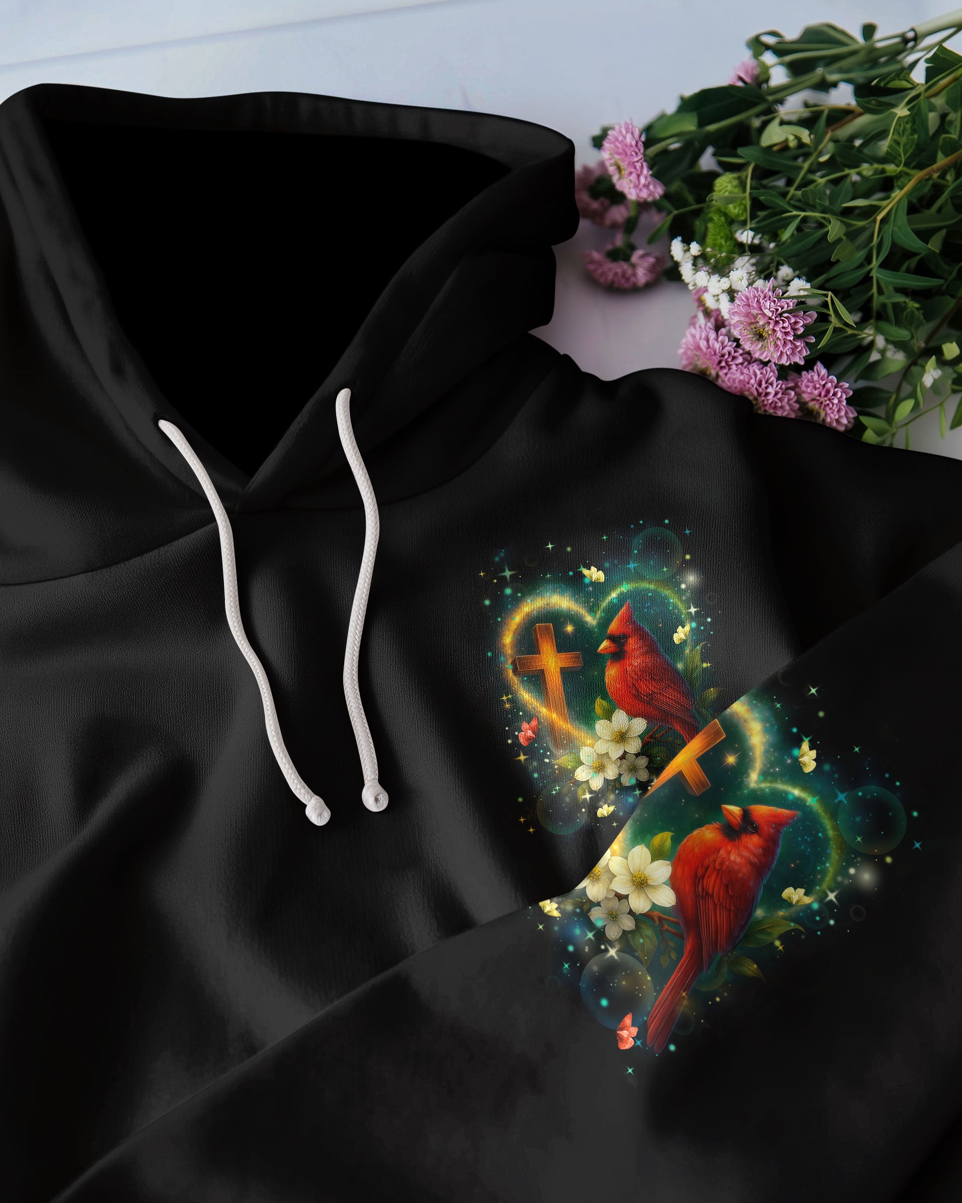 Category_Sweatshirt & Hoodies
