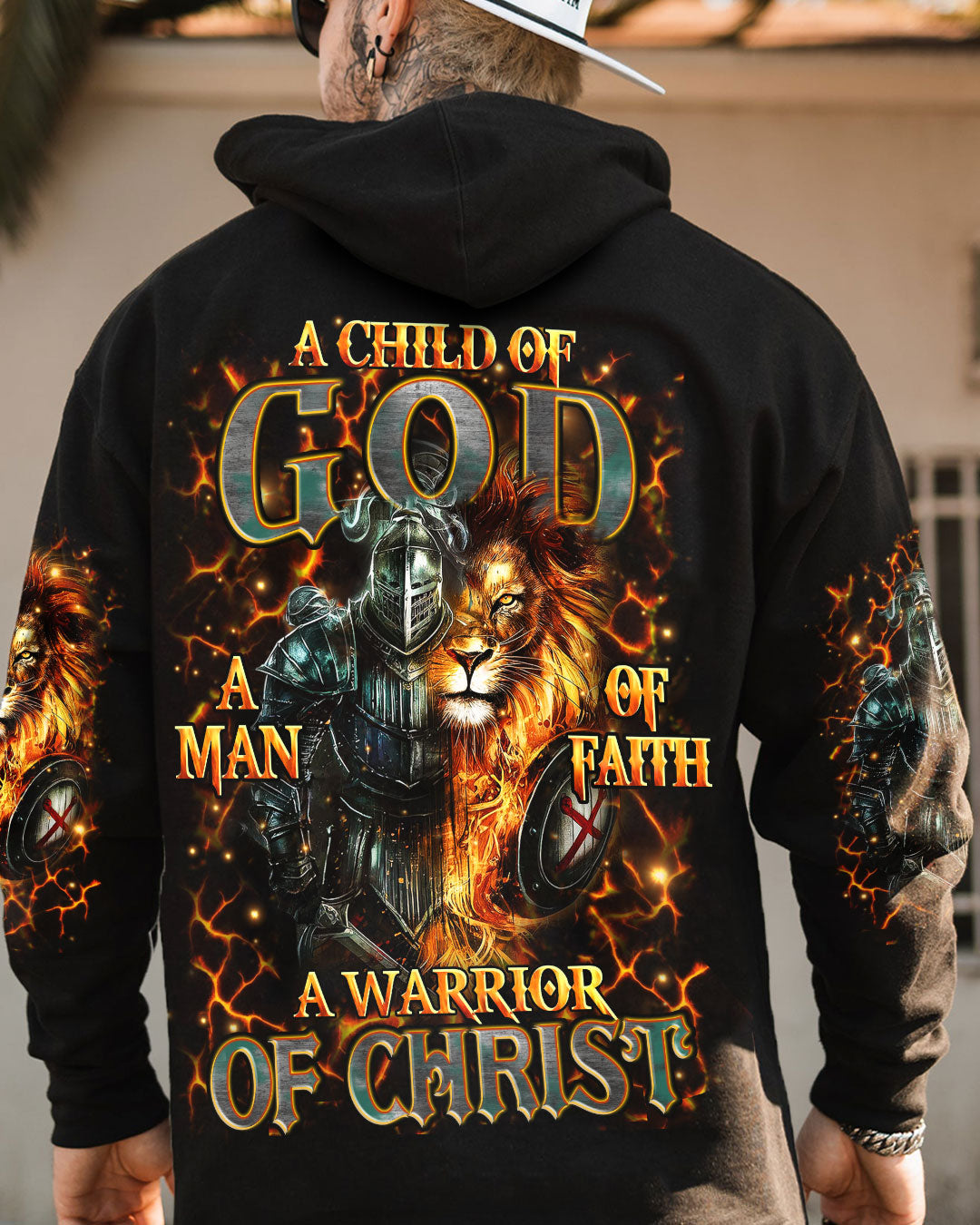 Category_Sweatshirt & Hoodies