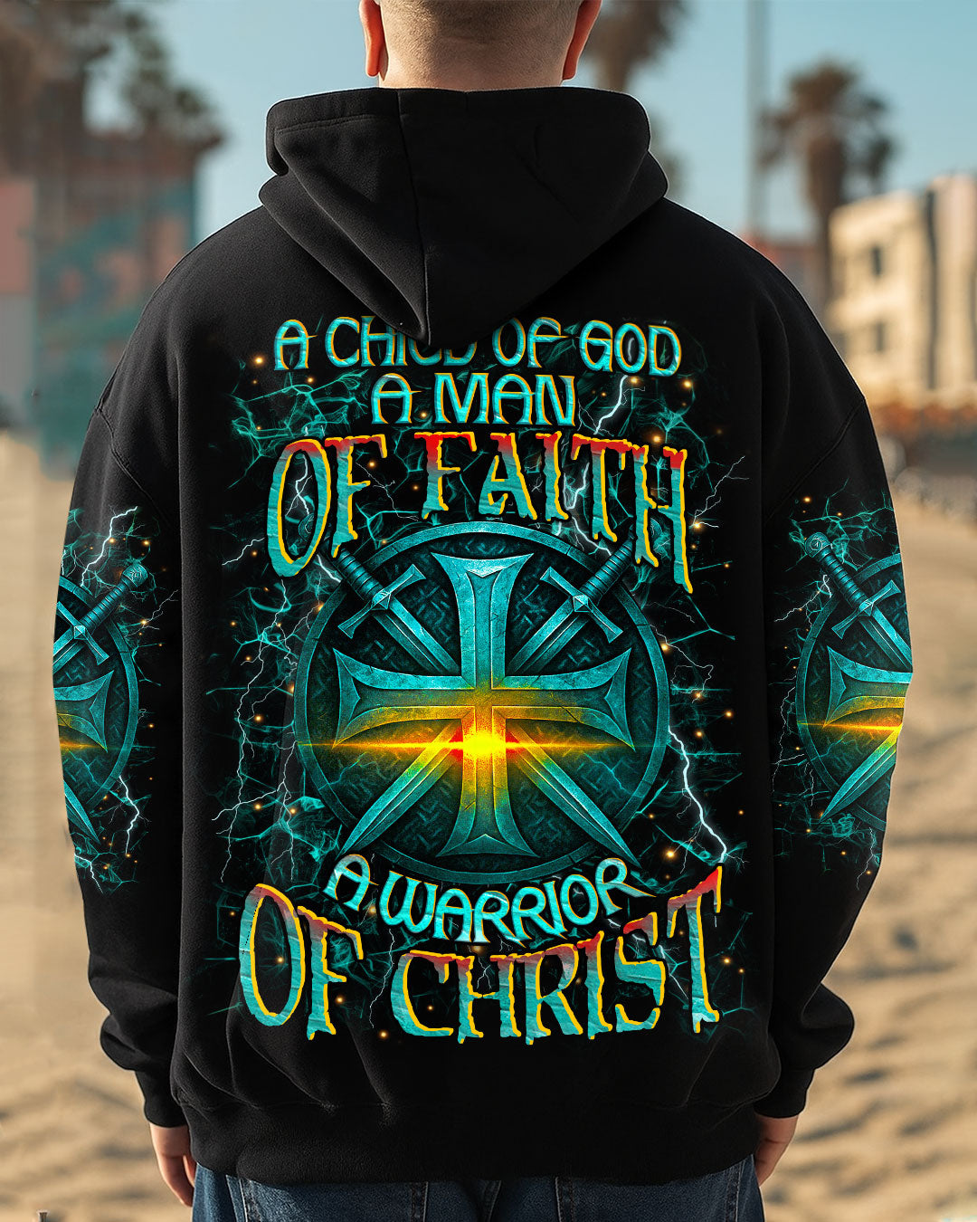 Category_Sweatshirt & Hoodies