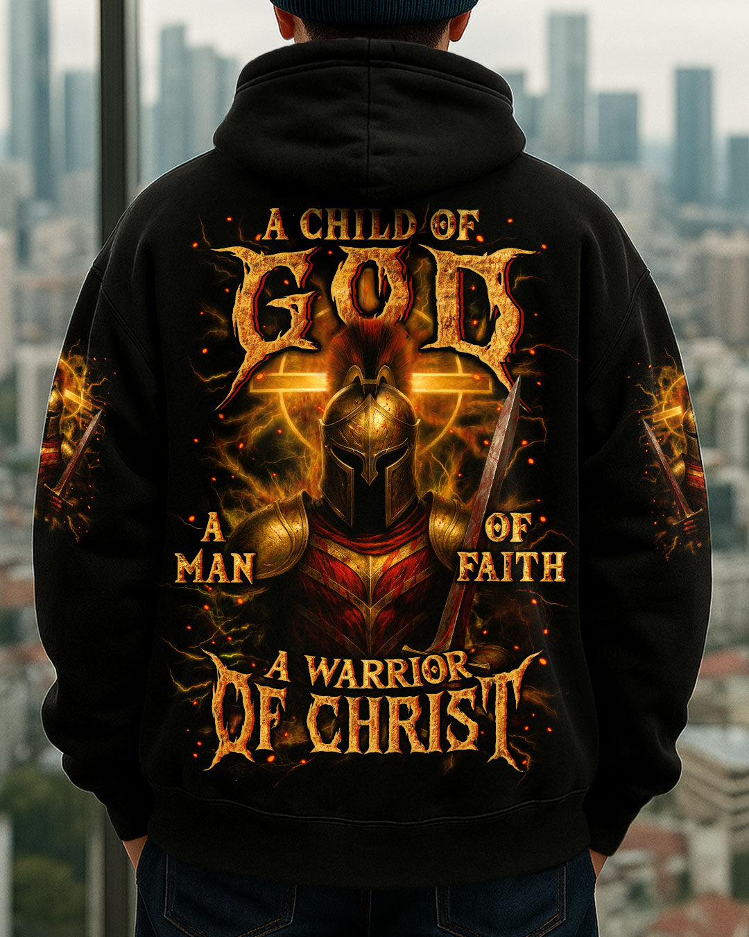 Category_Sweatshirt & Hoodies