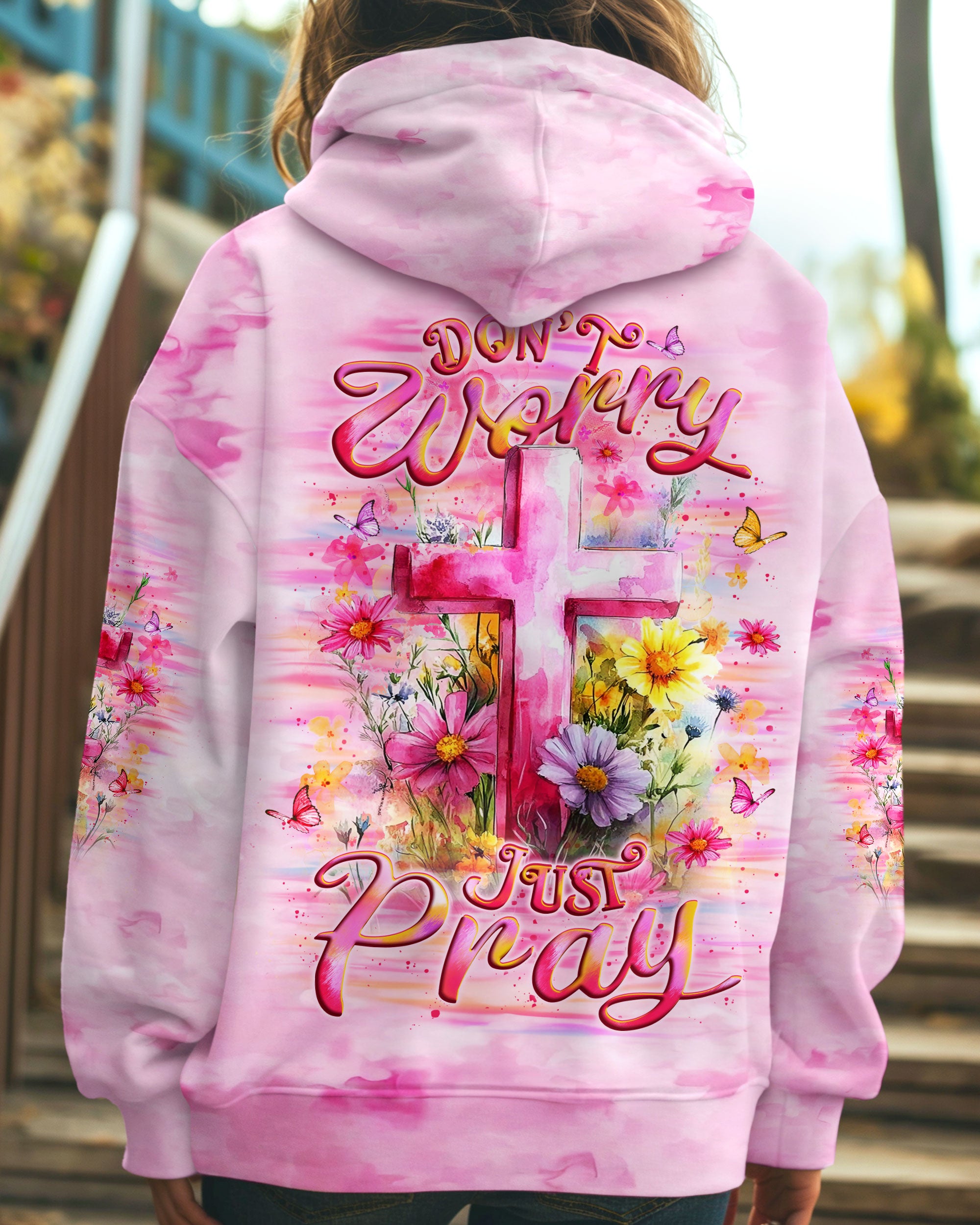 Category_Sweatshirt & Hoodies