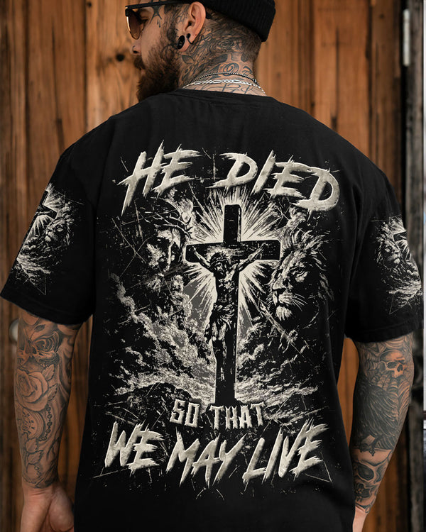 Category_Short sleeves