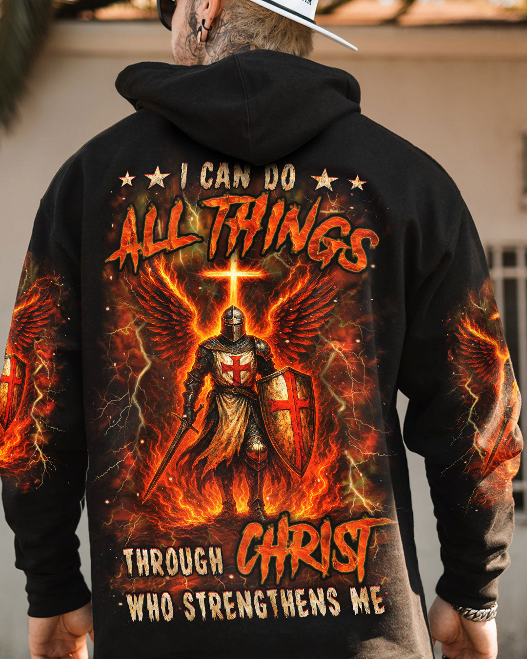 Category_Sweatshirt & Hoodies
