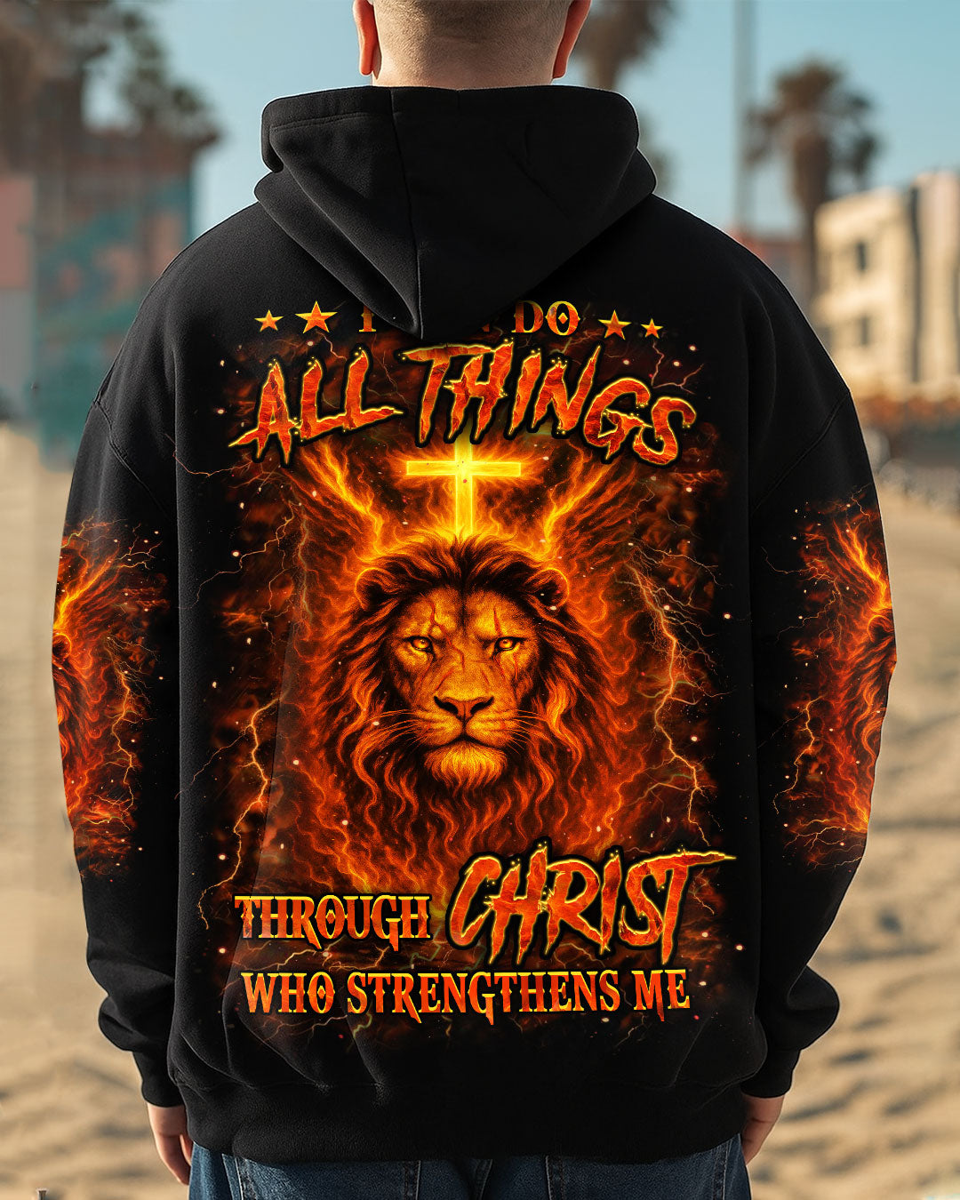 Category_Sweatshirt & Hoodies