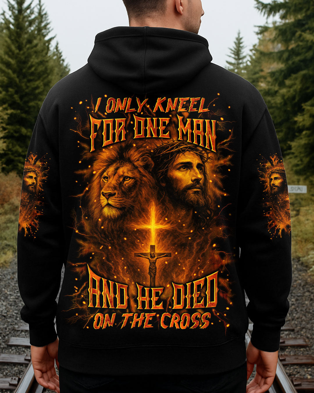 Category_Sweatshirt & Hoodies