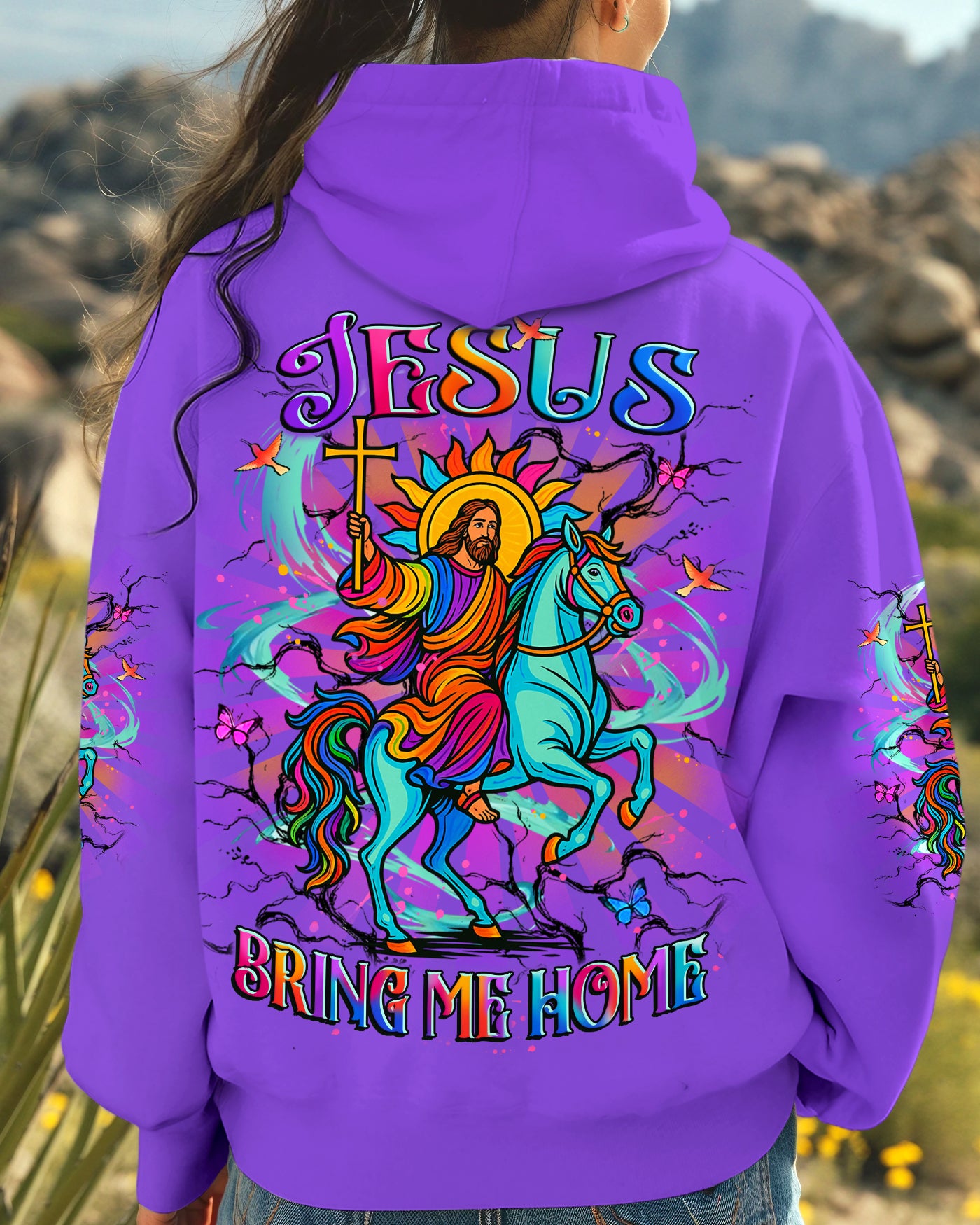 Category_Sweatshirt & Hoodies
