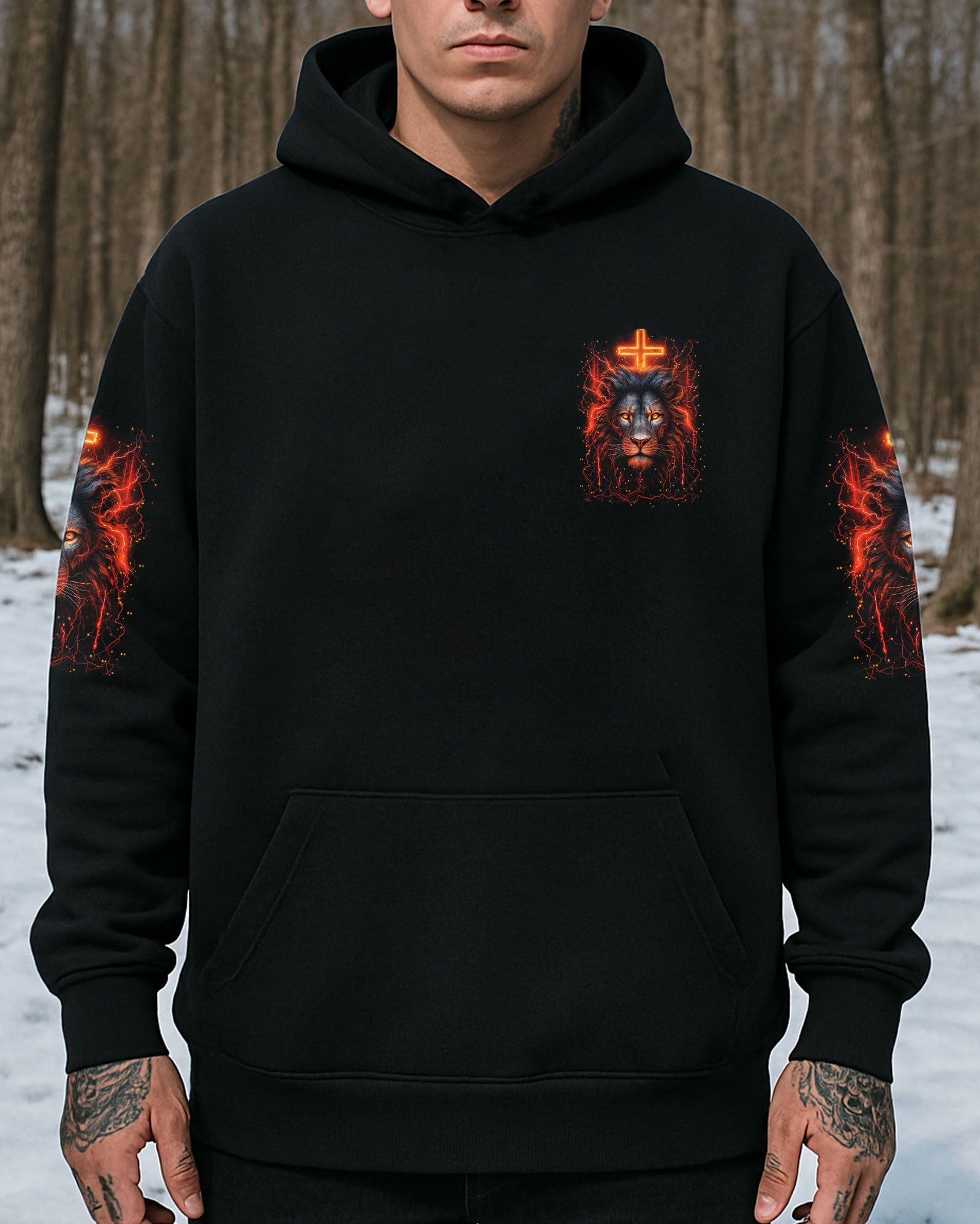 Category_Sweatshirt & Hoodies