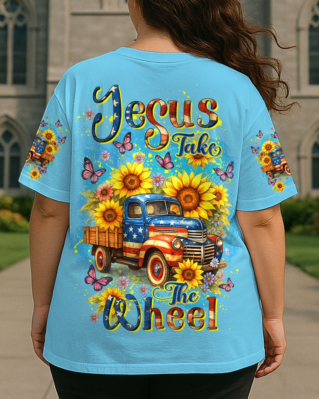 Category_Short sleeves