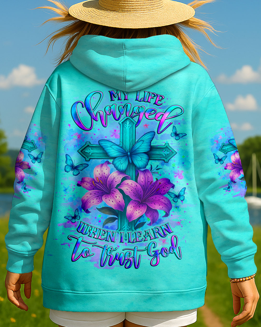 Category_Sweatshirt & Hoodies