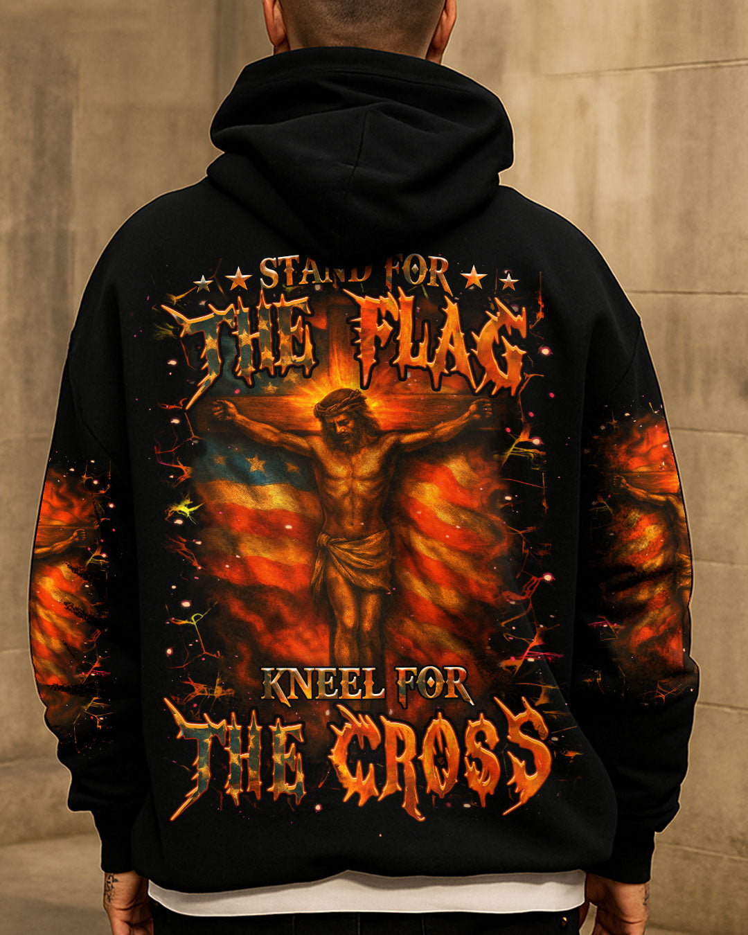 Category_Sweatshirt & Hoodies