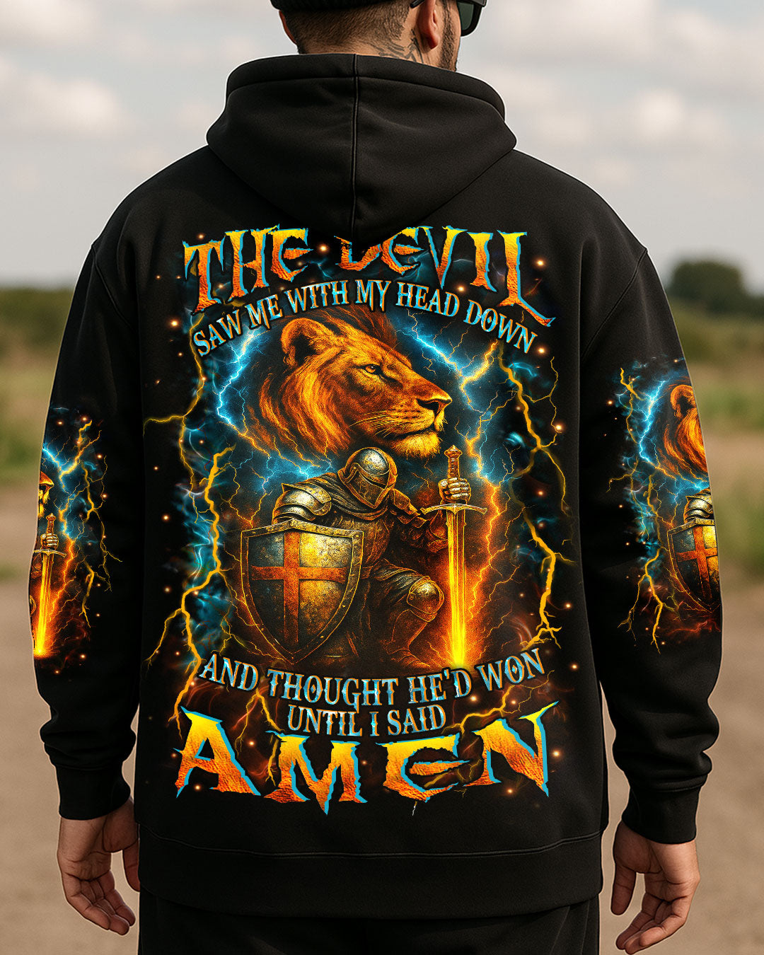 Category_Sweatshirt & Hoodies