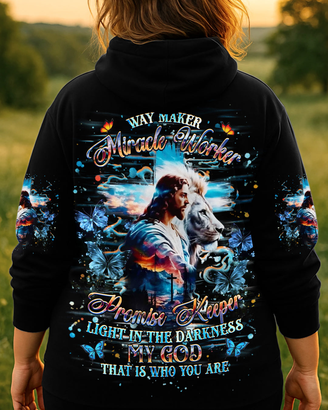 Category_Sweatshirt & Hoodies
