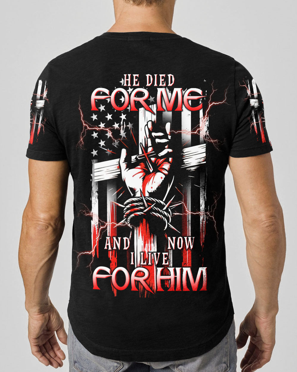 Category_Short sleeves