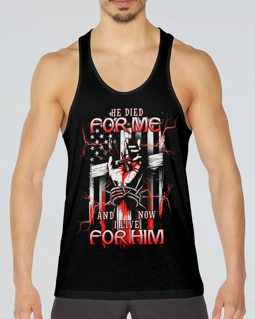 Category_Tanks