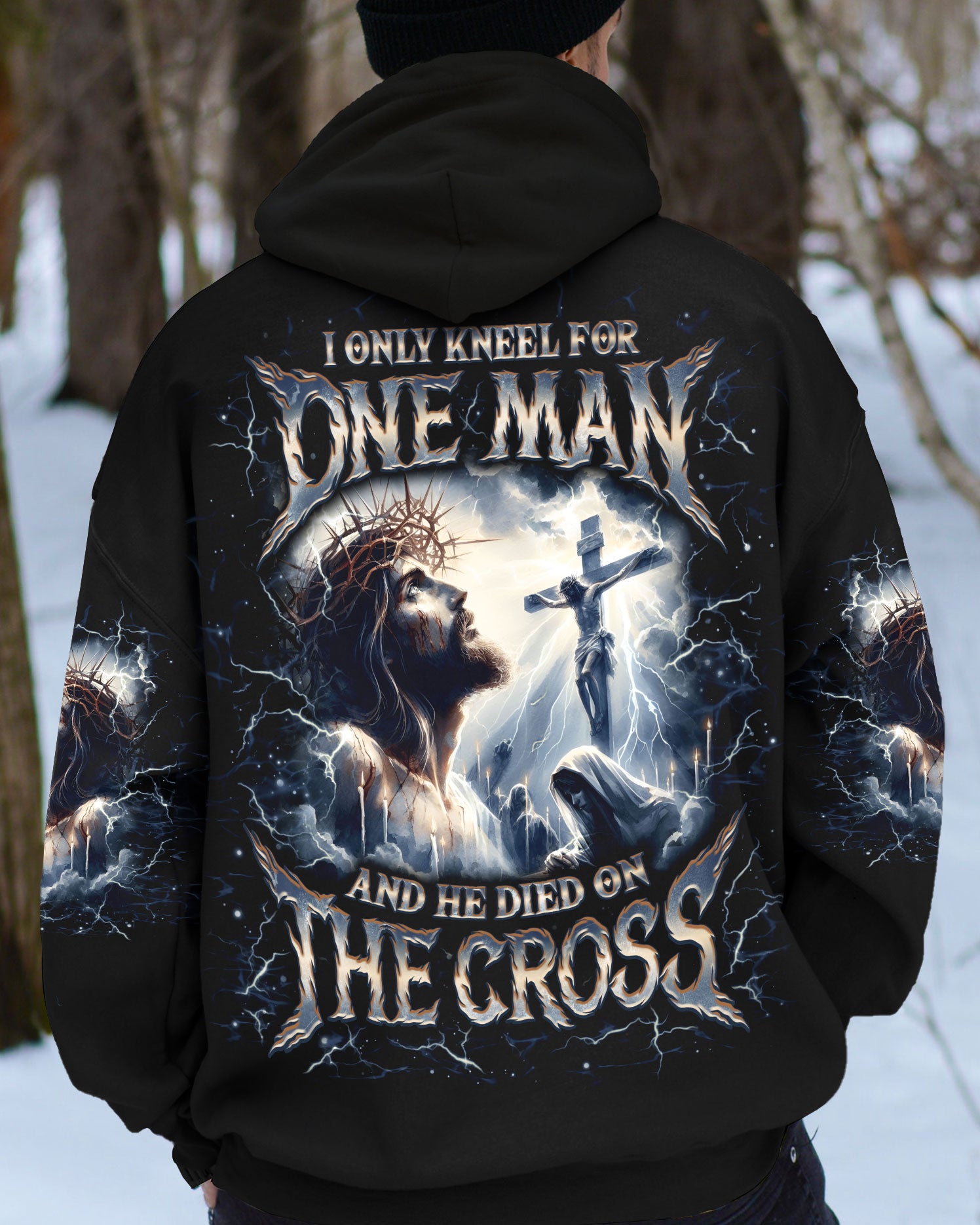 Category_Sweatshirt & Hoodies