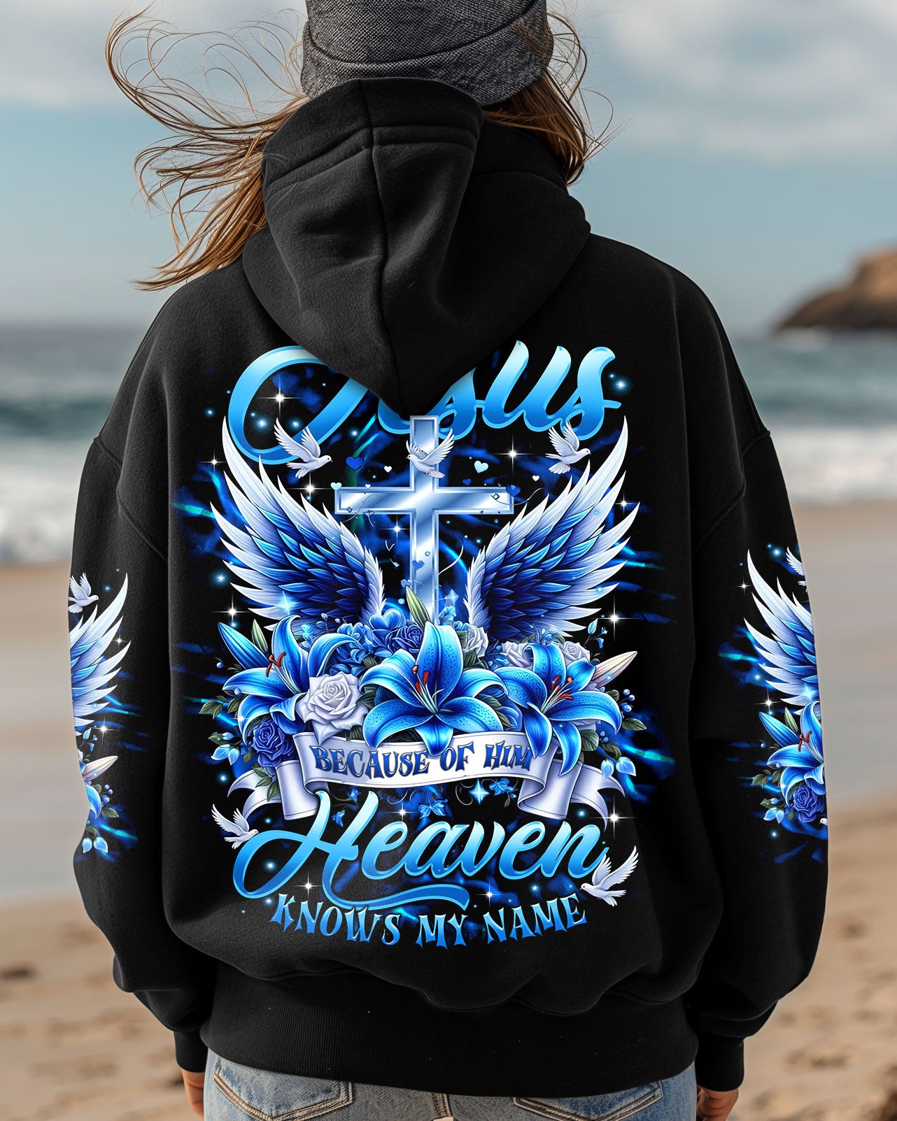 Category_Sweatshirt & Hoodies