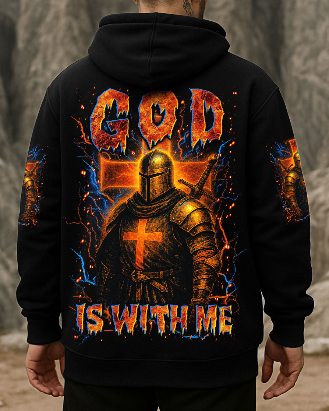 Category_Sweatshirt & Hoodies