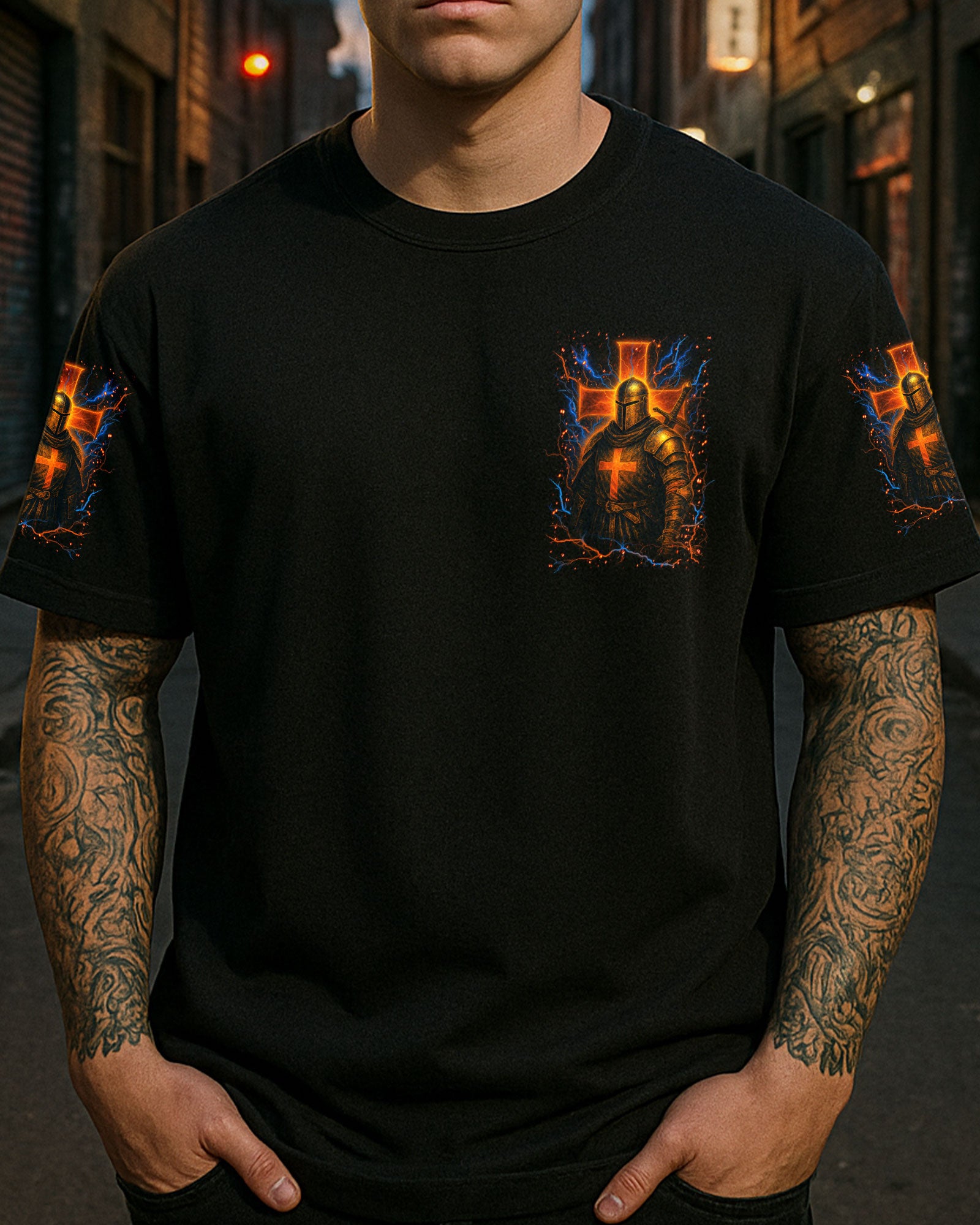 Category_Short sleeves
