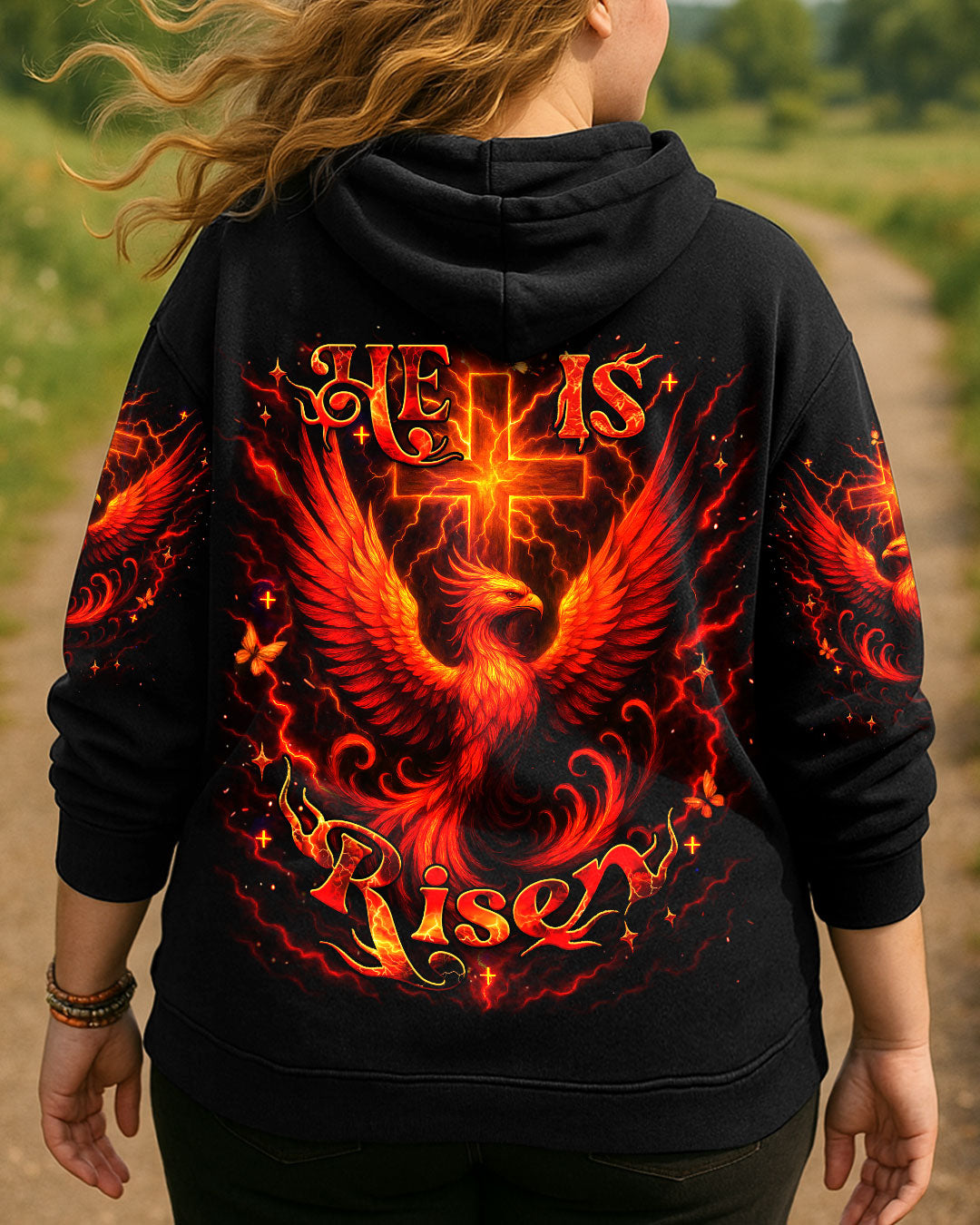 Category_Sweatshirt & Hoodies