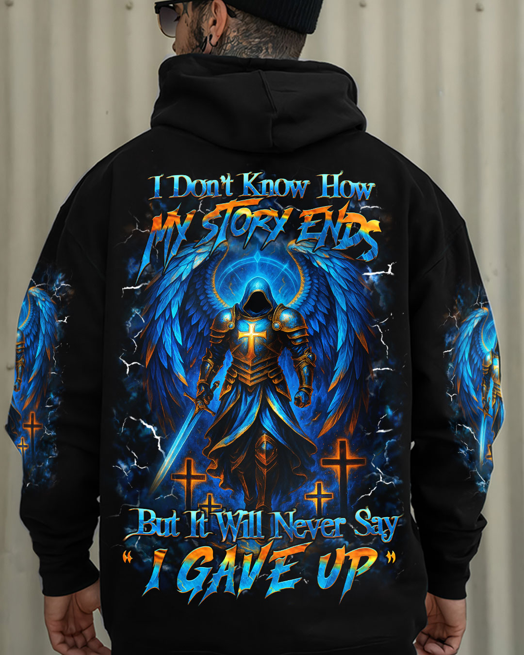 Category_Sweatshirt & Hoodies