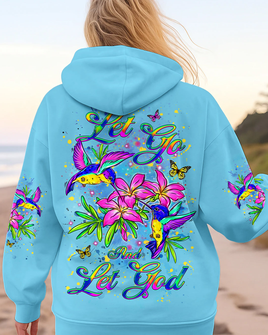 Category_Sweatshirt & Hoodies
