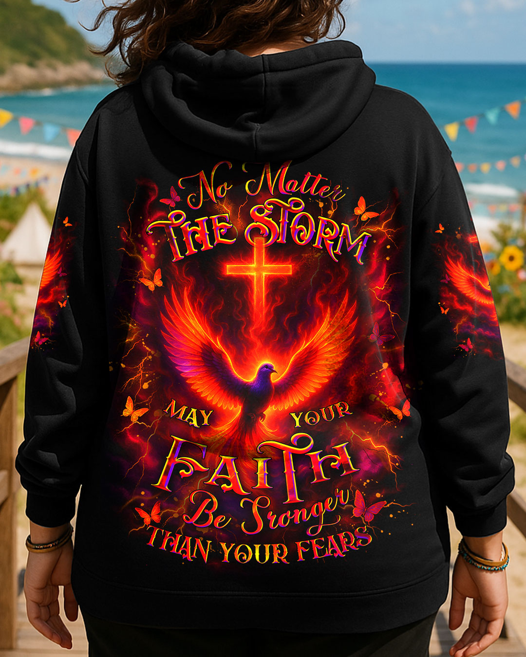 Category_Sweatshirt & Hoodies