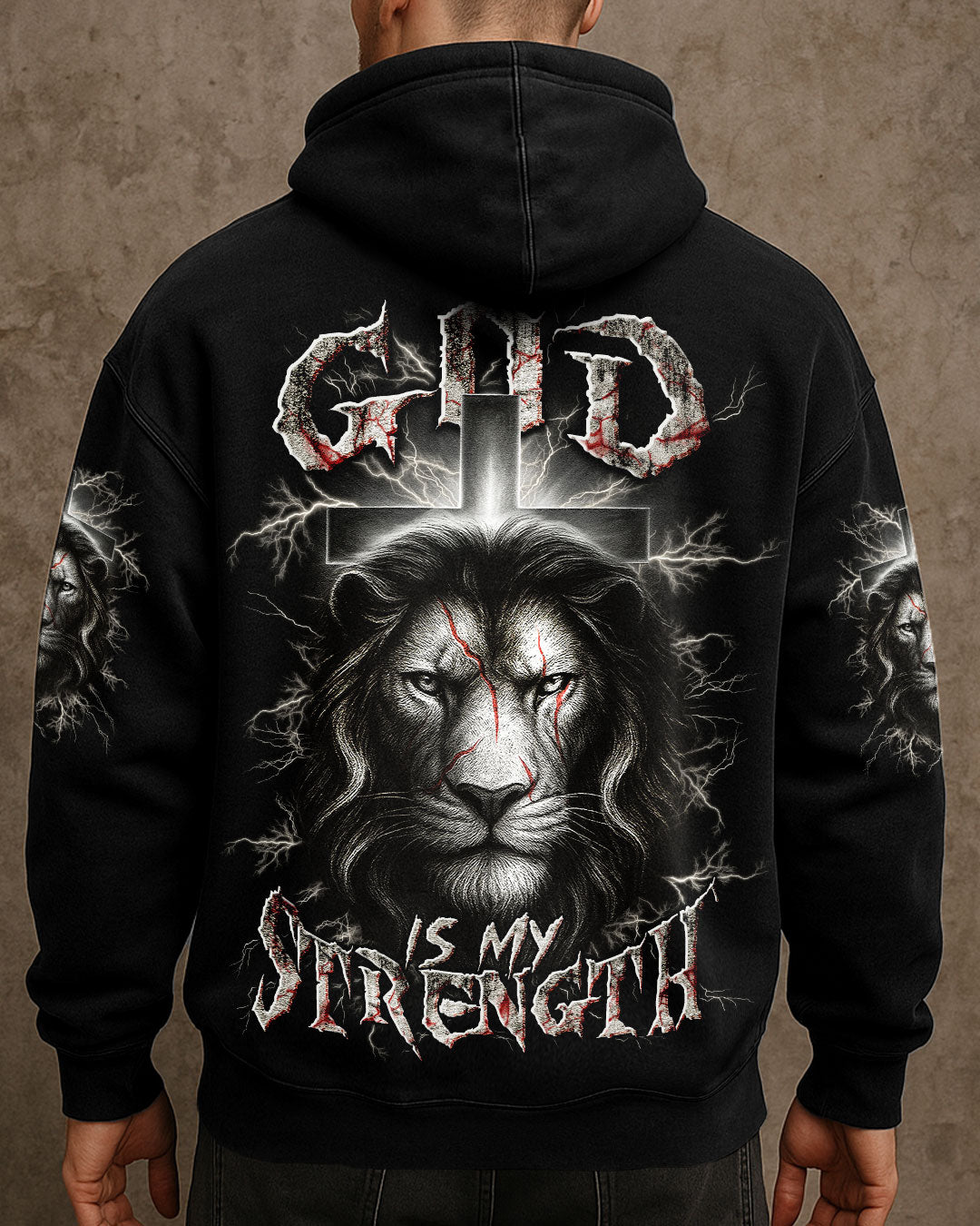 Category_Sweatshirt & Hoodies