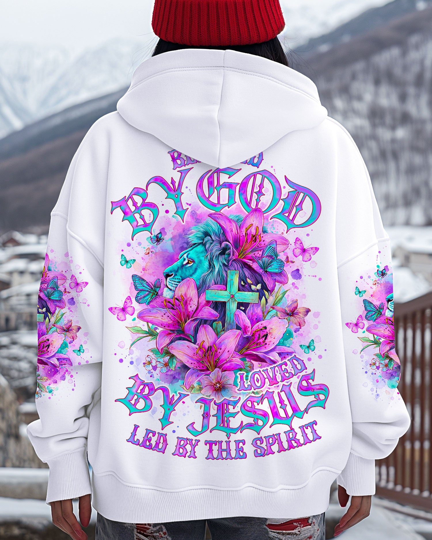 Category_Sweatshirt & Hoodies