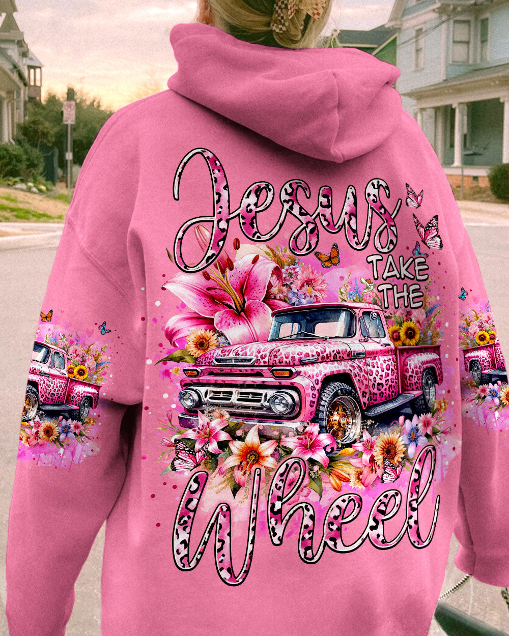 Category_Sweatshirt & Hoodies