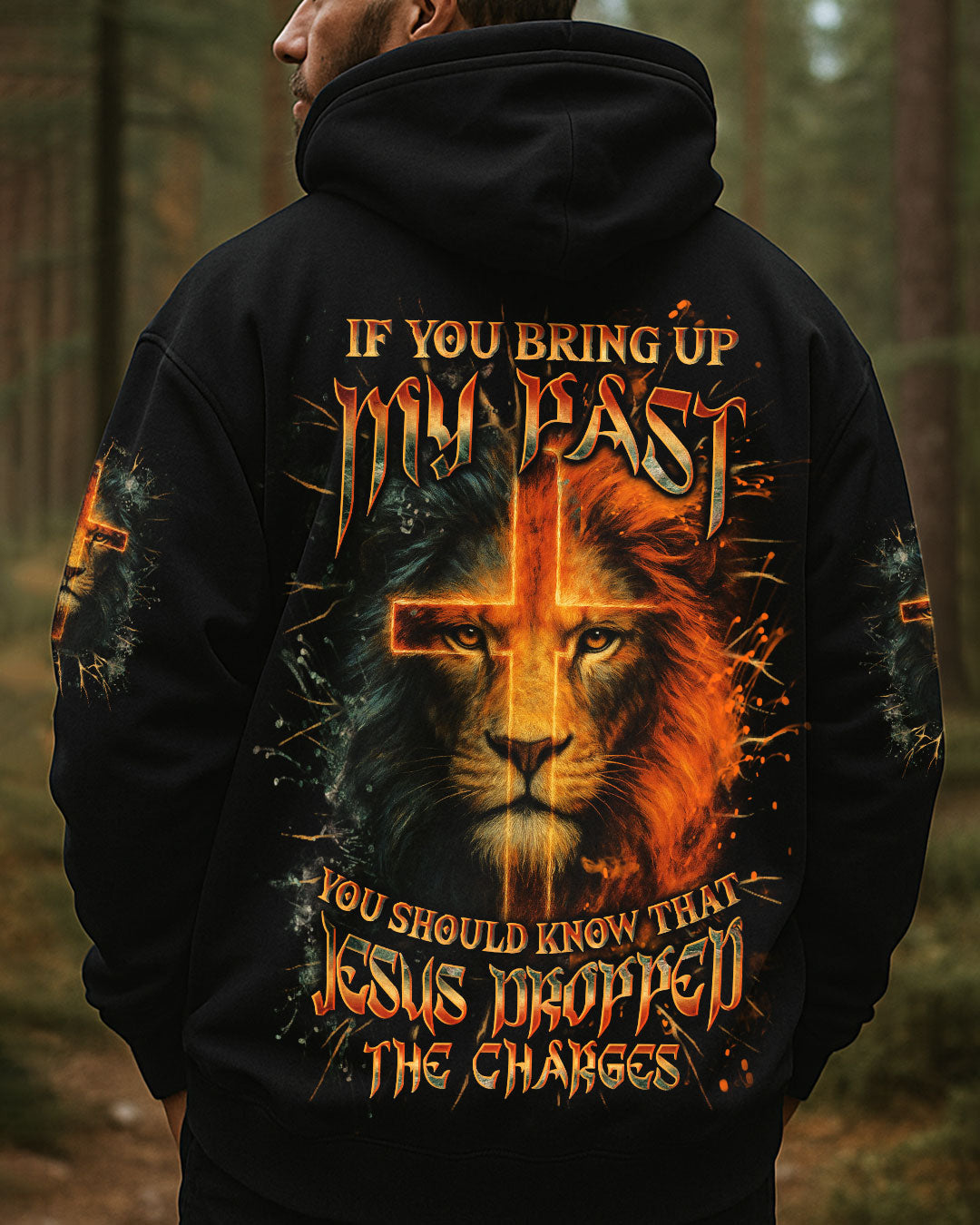 Category_Sweatshirt & Hoodies